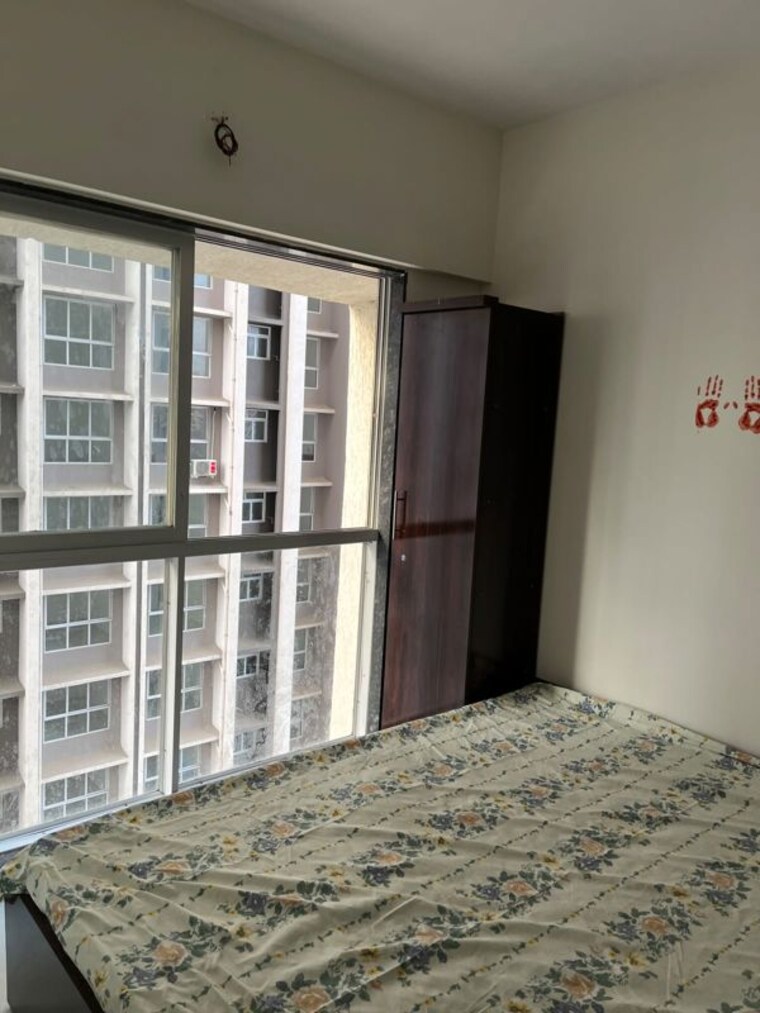 Room, ace-enclave 1 Bedroom 347 Sq.Ft. Apartment In Ghodbunder Road Thane 10693120