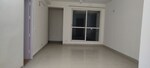 3 BHK +  1310 Sq.Ft. Apartment in Jaypee Greens Kosmos