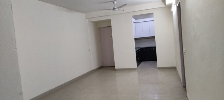 Room, jaypee-greens-kosmos 3 Bedroom 1310 Sq.Ft. Apartment In Sector 134 Noida 10693111