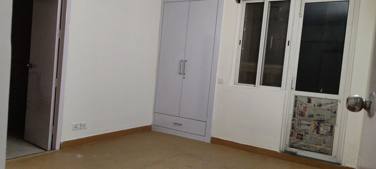 undefined, jaypee-greens-kosmos 3 Bedroom 1310 Sq.Ft. Apartment In Sector 134 Noida 10693111