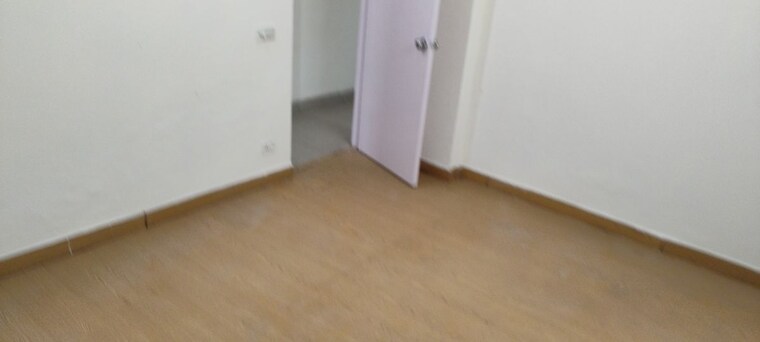 Room, jaypee-greens-kosmos 3 Bedroom 1310 Sq.Ft. Apartment In Sector 134 Noida 10693111