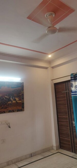 Room in 2 BHK Apartment at NFL Society, Pi I And Ii Greater Noida – for Rent