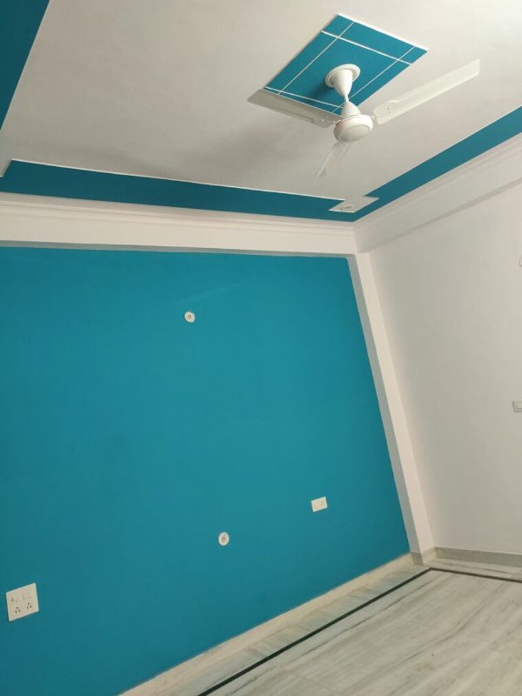 Room, nfl-society 2 Bedroom 1500 Sq.Ft. Apartment In Pi I And Ii Greater Noida Greater Noida 10693068