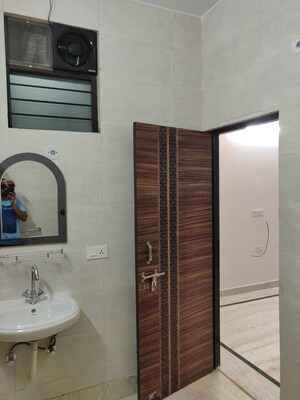  2 BHK Apartment at NFL Society, Pi I And Ii Greater Noida – for Rent