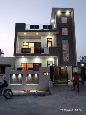 2 BHK Apartment For Rent in NFL Society, Pi I And Ii Greater Noida