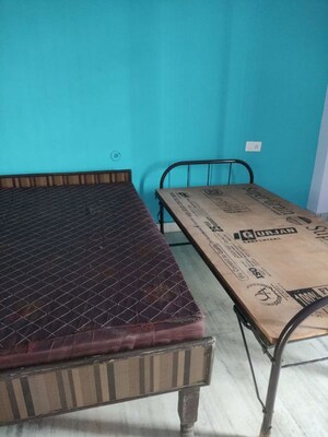Bedroom in 2 BHK Apartment at NFL Society, Pi I And Ii Greater Noida – for Rent