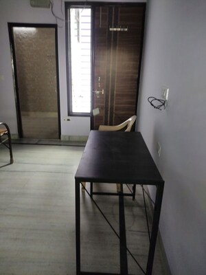 Furnished Amenities in 2 BHK Apartment at NFL Society, Pi I And Ii Greater Noida – for Rent