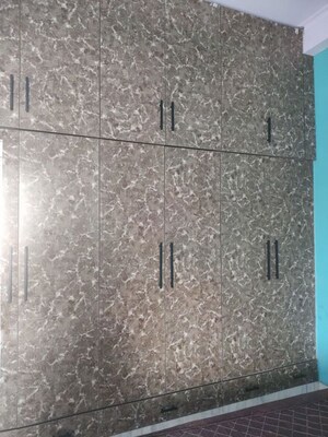 Furnished Amenities in 2 BHK Apartment at NFL Society, Pi I And Ii Greater Noida – for Rent
