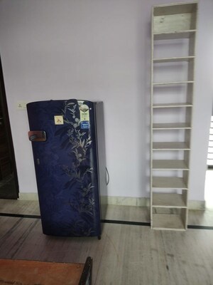Furnished Amenities in 2 BHK Apartment at NFL Society, Pi I And Ii Greater Noida – for Rent