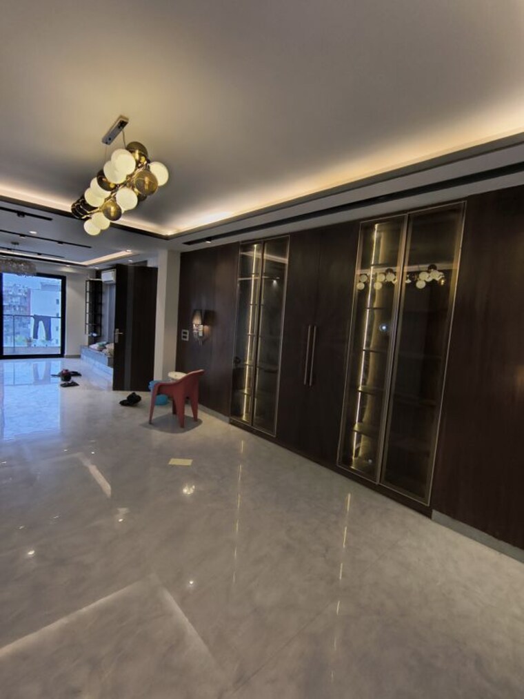 undefined, aradhya-homes 4 Bedroom 2700 Sq.Ft. Builder Floor In Sector 67a Gurgaon 10693119