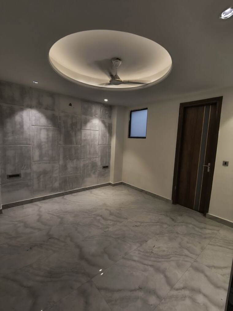 Bathroom, aradhya-homes 4 Bedroom 2700 Sq.Ft. Builder Floor In Sector 67a Gurgaon 10693119