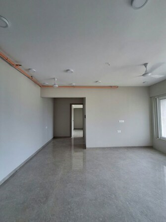 2 BHK Apartment For Rent in Group Satellite Elegance in Goregaon East, Mumbai
