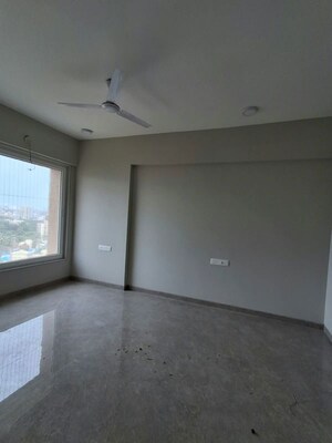Room in 2 BHK Apartment at Group Satellite Elegance, Goregaon East – for Rent