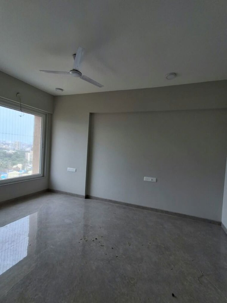 Room, group-satellite-elegance 2 Bedroom 640 Sq.Ft. Apartment In Goregaon East Mumbai 10693127