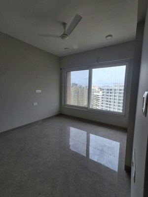 Room in 2 BHK Apartment at Group Satellite Elegance, Goregaon East – for Rent
