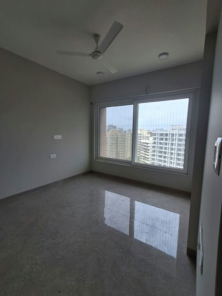 Room, group-satellite-elegance 2 Bedroom 640 Sq.Ft. Apartment In Goregaon East Mumbai 10693127