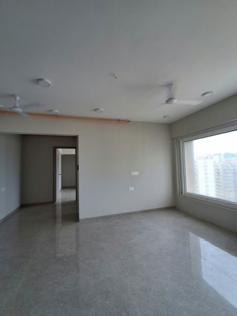 Room, group-satellite-elegance 2 Bedroom 640 Sq.Ft. Apartment In Goregaon East Mumbai 10693127