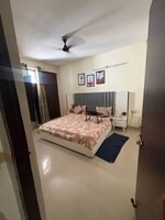 2 BHK 1032 Sq.Ft. Apartment in Value Meadows Vista