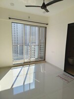 2 BHK +  473 Sq.Ft. Apartment in JVM Tiara