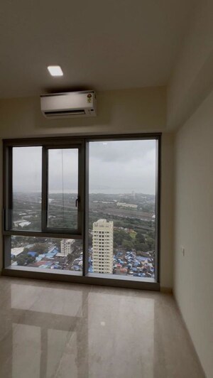 2 BHK Apartment For Sale in Lokhandwala Residency, Worli