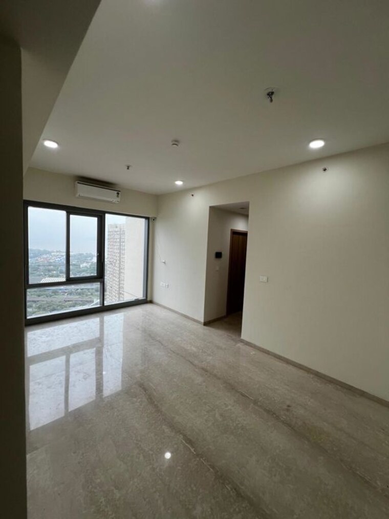 Room, lokhandwala-residency 2 Bedroom 950 Sq.Ft. Apartment In Worli Mumbai 10693134