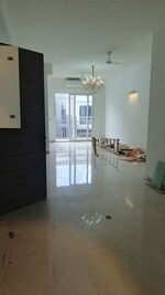 3 BHK +  1680 Sq.Ft. Apartment in Smart World Orchard