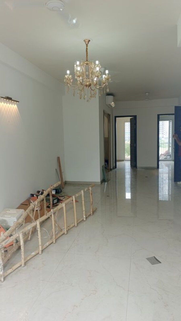 Room, smart-world-orchard 3 Bedroom 1680 Sq.Ft. Apartment In Sector 61 Gurgaon 10693121