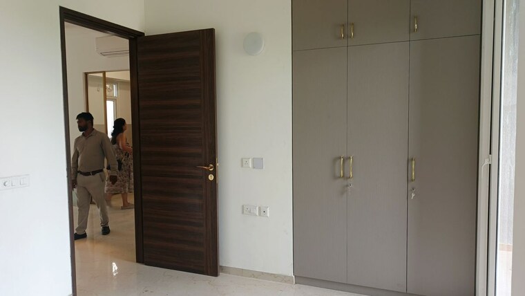Room, smart-world-orchard 3 Bedroom 1680 Sq.Ft. Apartment In Sector 61 Gurgaon 10693121