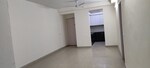 3 BHK +  1365 Sq.Ft. Apartment in Jaypee Greens Kosmos