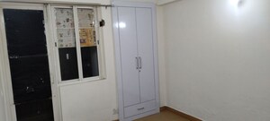 Building Lobby in 3 BHK Apartment at Jaypee Greens Kosmos, Sector 134 – for Sale