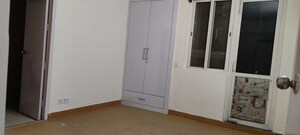 Building Lobby in 3 BHK Apartment at Jaypee Greens Kosmos, Sector 134 – for Sale