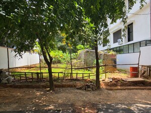  Plot – Exterior View View at JR Layout, Kasavanahalli - for Sale
