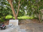 800 Sq.Ft. Plot in JR Layout