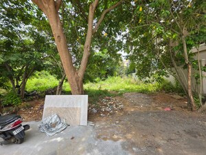  Plot For Sale in JR Layout, Kasavanahalli