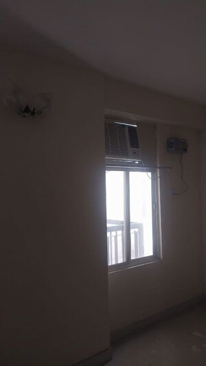 Room in 2.5 BHK Apartment at Eureka Diya Green City, Raj Nagar Extension – for Sale