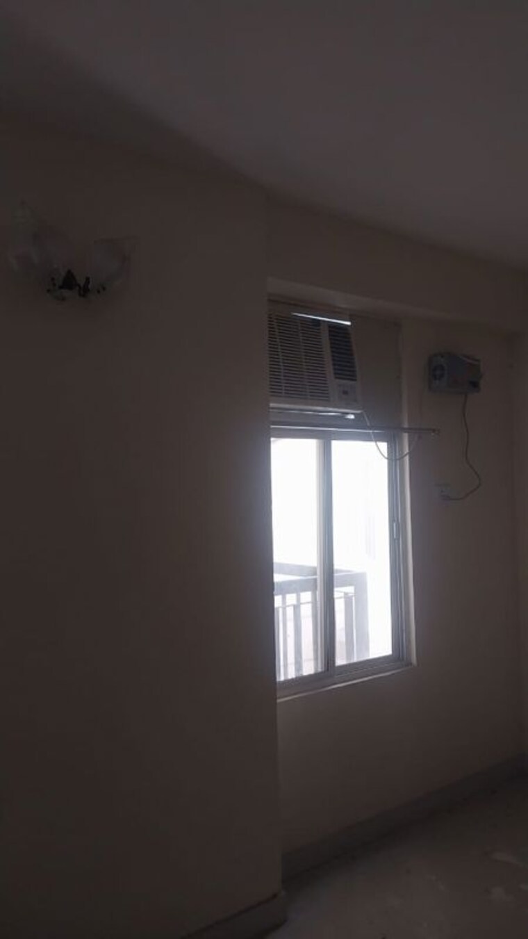 Room, eureka-diya-green-city 2.5 Bedroom 1116 Sq.Ft. Apartment In Raj Nagar Extension Ghaziabad 10693147