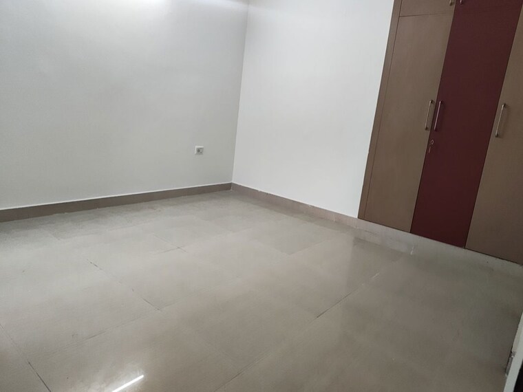 Room, paramount-floraville 3 Bedroom 1685 Sq.Ft. Apartment In Sector 137 Noida 10693153