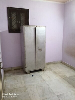 2 BHK Builder Floor For Rent in Panchsheel Vihar