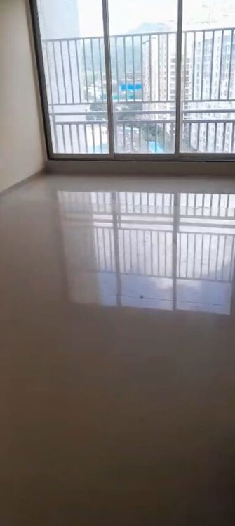 2 BHK +Apartment For Rent in Kakad Paradise Phase 1 in Mira Road, Thane