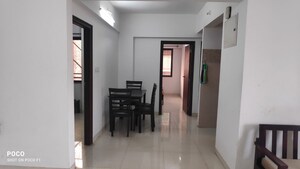Building Lobby in  Pg at Chembur Colony – for Rent