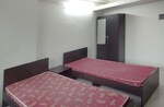 950 Sq.Ft. Pg in Chembur Colony