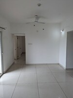 2 BHK 826 Sq.Ft. Apartment in Avon Vista