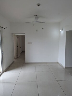 2 BHK Apartment For Sale in Avon Vista, Balewadi