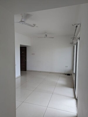 Bathroom in 2 BHK Apartment at Avon Vista, Balewadi – for Sale