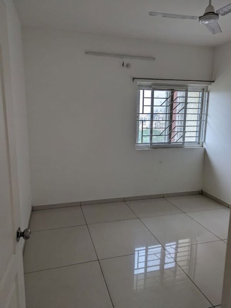 Room, avon-vista 2 Bedroom 826 Sq.Ft. Apartment In Balewadi Pune 10693158