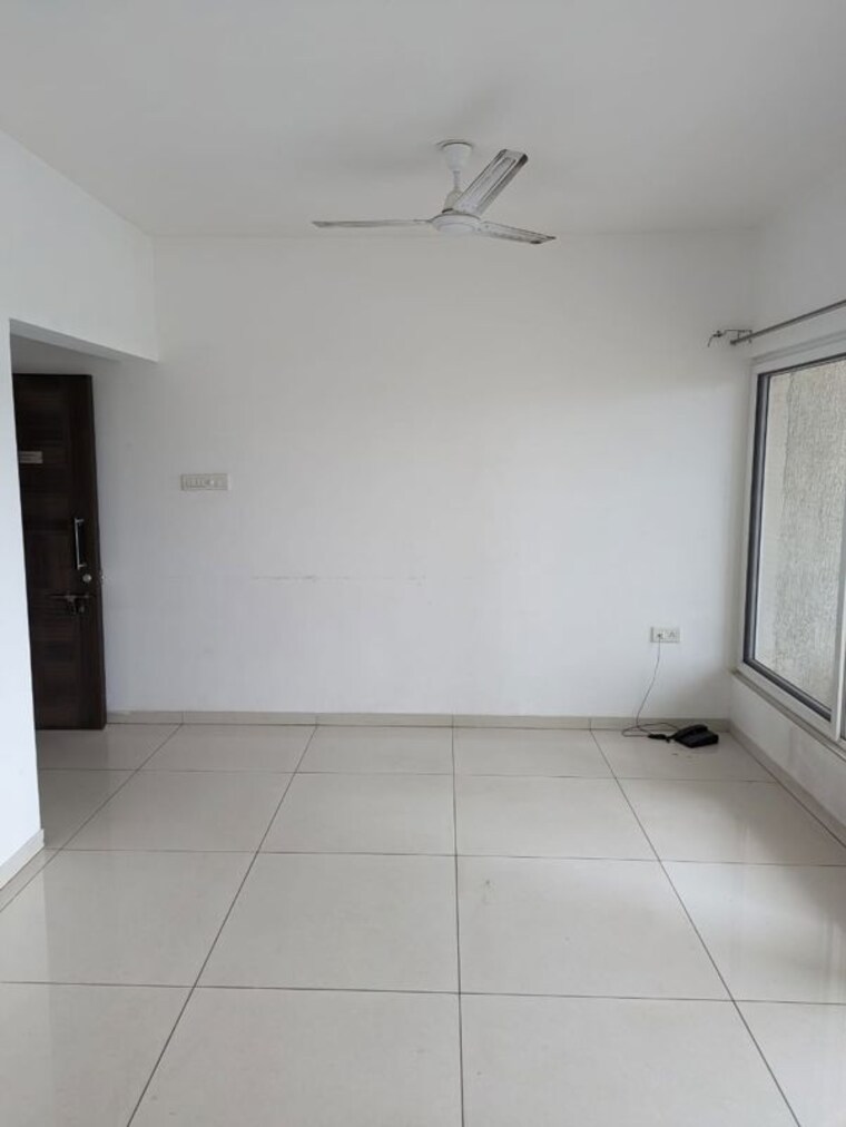 Room, avon-vista 2 Bedroom 826 Sq.Ft. Apartment In Balewadi Pune 10693158