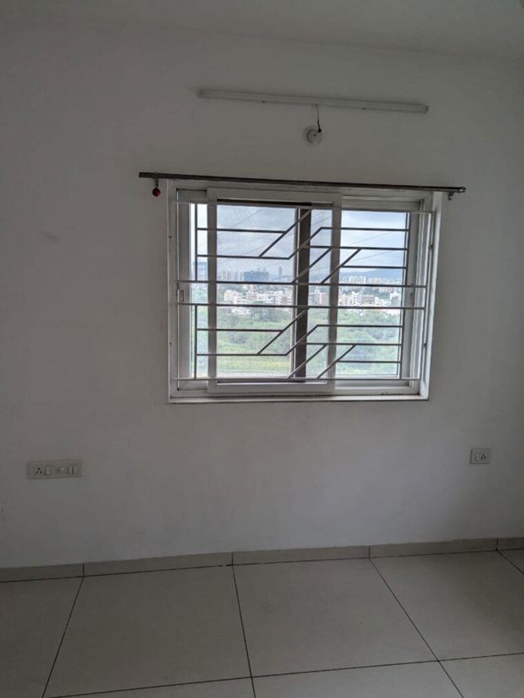 Room, avon-vista 2 Bedroom 826 Sq.Ft. Apartment In Balewadi Pune 10693158