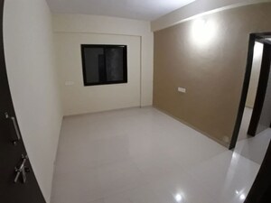 Room in 2 BHK Apartment at Keshav Nagar – for Rent