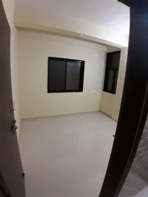 Room in 2 BHK Apartment at Keshav Nagar – for Rent