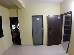 2 BHK +Apartment For Rent in Keshav Nagar